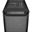 be quiet! Pure Base 501 Airflow Window Midi Tower ohne Netzteil