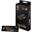 1TB MSI Spatium M482 M.2 2280 PCIe 4.0 x4 3D NAND (S78-440L2D0-P83)