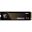 1TB MSI Spatium M482 M.2 2280 PCIe 4.0 x4 3D NAND (S78-440L2D0-P83)