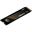 1TB MSI Spatium M482 M.2 2280 PCIe 4.0 x4 3D NAND (S78-440L2D0-P83)