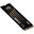 1TB MSI Spatium M482 M.2 2280 PCIe 4.0 x4 3D NAND (S78-440L2D0-P83)