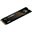 1TB MSI Spatium M482 M.2 2280 PCIe 4.0 x4 3D NAND (S78-440L2D0-P83)