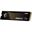 1TB MSI Spatium M482 M.2 2280 PCIe 4.0 x4 3D NAND (S78-440L2D0-P83)