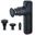 beurer MG 79 Sensitive Massagepistole