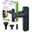 beurer MG 79 Sensitive Massagepistole