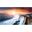 55" (139,70cm) Samsung Digital Signage VH55R-R schwarz 1920x1080