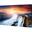 55" (139,70cm) Samsung Digital Signage VH55R-R schwarz 1920x1080