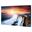 55" (139,70cm) Samsung Digital Signage VH55R-R schwarz 1920x1080