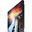 55" (139,70cm) Samsung Digital Signage VH55R-R schwarz 1920x1080