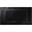 55" (139,70cm) Samsung Digital Signage VH55R-R schwarz 1920x1080