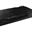 55" (139,70cm) Samsung Digital Signage VH55R-R schwarz 1920x1080
