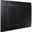55" (139,70cm) Samsung Digital Signage VH55R-R schwarz 1920x1080