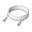 (€2,78*/1m) 5.00m Ubiquiti Cat. 6 Patchkabel RJ45 Stecker auf