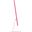 24" (60,96cm) Apple iMac Pink/M4-8C-CPU,8C-GPU/16GB/256GB
