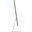 24" (60,96cm) Apple iMac Green/M4-10C-CPU,10C-GPU/16GB/512GB