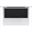 Notebook 14.2" (36,07cm) Apple MacBook Pro