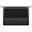 Notebook 14.2" (36,07cm) Apple MacBook Pro Space