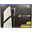 Sony PlayStation 5 Pro Digital 2TB weiß