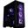 Terra PC-GAMER ELITE 2