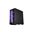Terra PC-GAMER ELITE 2