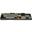 MSI Vigor GK41 KB Stalker 2 Edition LR US S11-04USG01-CLA retail