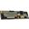 MSI Vigor GK41 KB Stalker 2 Edition LR US S11-04USG01-CLA retail