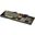 MSI Vigor GK41 KB Stalker 2 Edition LR US S11-04USG01-CLA retail