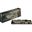 MSI Vigor GK41 KB Stalker 2 Edition LR US S11-04USG01-CLA retail