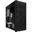 Corsair 9000D RGB Airflow Big Tower ohne Netzteil schwarz