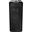 Corsair 9000D RGB Airflow Big Tower ohne Netzteil schwarz