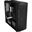 Corsair 9000D RGB Airflow Big Tower ohne Netzteil schwarz