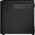 Corsair 9000D RGB Airflow Big Tower ohne Netzteil schwarz