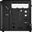 Corsair 9000D RGB Airflow Big Tower ohne Netzteil schwarz