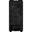Corsair 9000D RGB Airflow Big Tower ohne Netzteil schwarz