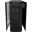 Corsair 9000D RGB Airflow Big Tower ohne Netzteil schwarz