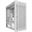 Corsair 9000D RGB Airflow Big Tower ohne Netzteil weiss