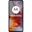 MOTOROLA moto g75 5G Dual-SIM-Smartphone charcoal-black 256 GB