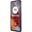 MOTOROLA moto g75 5G Dual-SIM-Smartphone charcoal-black 256 GB