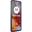 MOTOROLA moto g75 5G Dual-SIM-Smartphone charcoal-black 256 GB