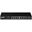 Edimax TGS-3109XT 8-Port 2.5GbE Web Smart Switch + 1-Port 10GbE Uplink