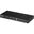 Edimax TGS-3109XT 8-Port 2.5GbE Web Smart Switch + 1-Port 10GbE Uplink