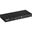 Edimax TGS-3109XT 8-Port 2.5GbE Web Smart Switch + 1-Port 10GbE Uplink
