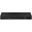 Edimax TGS-3109XT 8-Port 2.5GbE Web Smart Switch + 1-Port 10GbE Uplink