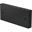 Edimax TGS-3109XT 8-Port 2.5GbE Web Smart Switch + 1-Port 10GbE Uplink
