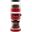 Kitchenaid 5KCG8433EER Kaffeemühle - ARTISAN 5KCG8433 - Empire
