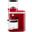 Kitchenaid 5KCG8433EER Kaffeemühle - ARTISAN 5KCG8433 - Empire