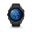 Garmin fenix 8 51mm schwarz/schiefergrau