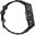 Garmin fenix 8 51mm schwarz/schiefergrau