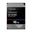 16TB WD Ultrastar DC HC555 0B47745 512MB 3.5" (8.9cm) SAS 12Gb/s
