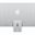 24" (60,96cm) Apple iMac with Retina 4.5K display, Nano-texture